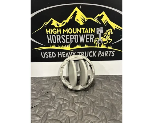 VOLVO TRUCK VNL Heater or Air Conditioner Parts, Misc.