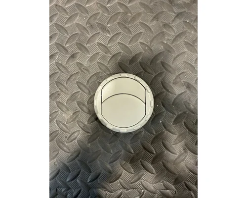 VOLVO TRUCK VNL Heater or Air Conditioner Parts, Misc.