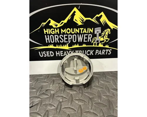 VOLVO TRUCK VNL Heater or Air Conditioner Parts, Misc.