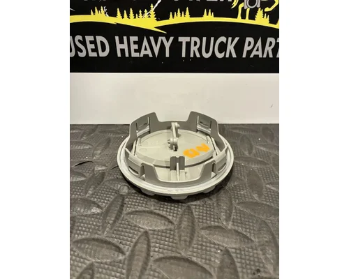 VOLVO TRUCK VNL Heater or Air Conditioner Parts, Misc.