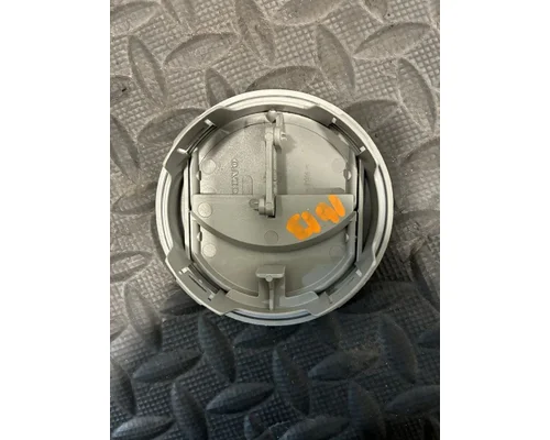 VOLVO TRUCK VNL Heater or Air Conditioner Parts, Misc.