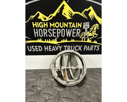 VOLVO TRUCK VNL Heater or Air Conditioner Parts, Misc.