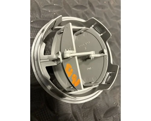 VOLVO TRUCK VNL Heater or Air Conditioner Parts, Misc.