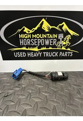 VOLVO TRUCK VNL Heater or Air Conditioner Parts, Misc.