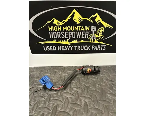 VOLVO TRUCK VNL Heater or Air Conditioner Parts, Misc.