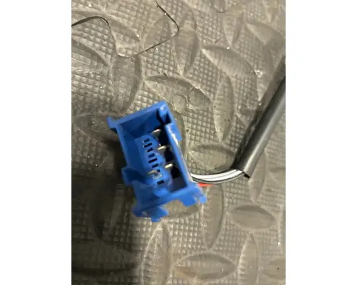 VOLVO TRUCK VNL Heater or Air Conditioner Parts, Misc.