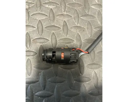 VOLVO TRUCK VNL Heater or Air Conditioner Parts, Misc.
