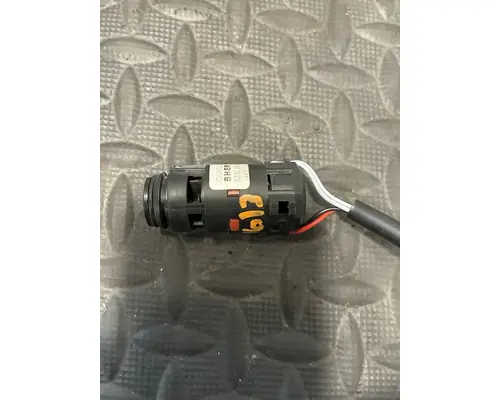 VOLVO TRUCK VNL Heater or Air Conditioner Parts, Misc.