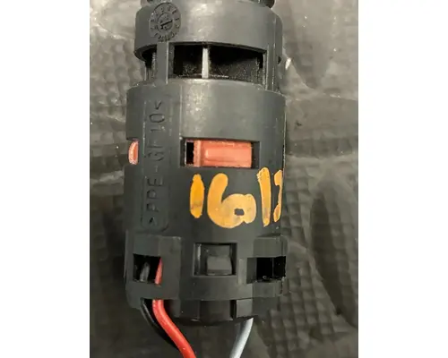 VOLVO TRUCK VNL Heater or Air Conditioner Parts, Misc.