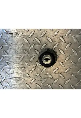 VOLVO TRUCK VNL Ignition Switch