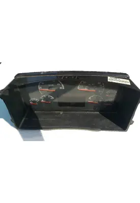 VOLVO TRUCK VNL Instrument Cluster