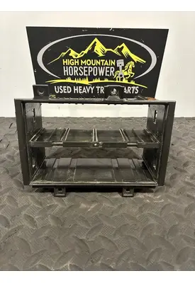 VOLVO TRUCK VNL Interior Parts, Misc.