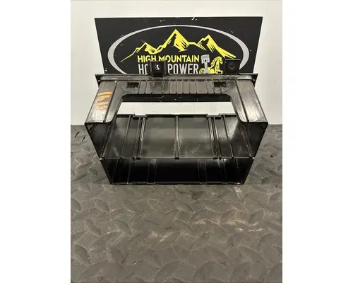 VOLVO TRUCK VNL Interior Parts, Misc.