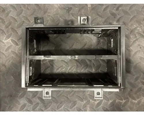 VOLVO TRUCK VNL Interior Parts, Misc.