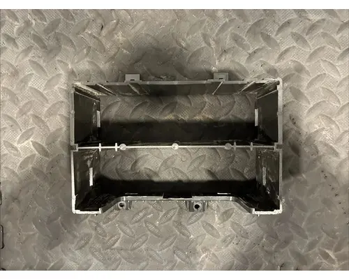 VOLVO TRUCK VNL Interior Parts, Misc.