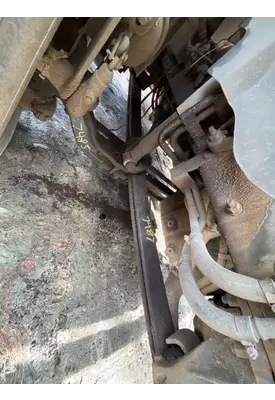 VOLVO TRUCK VNL Leaf Spring, Front