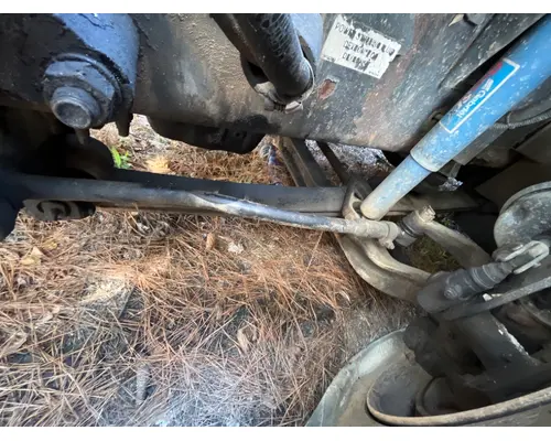 VOLVO TRUCK VNL Leaf Spring, Front