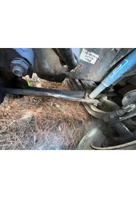 VOLVO TRUCK VNL Leaf Spring, Front