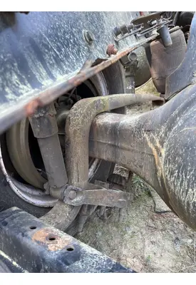 VOLVO TRUCK VNL Leaf Spring, Rear