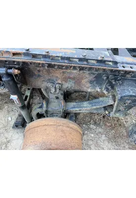 VOLVO TRUCK VNL Leaf Spring, Rear