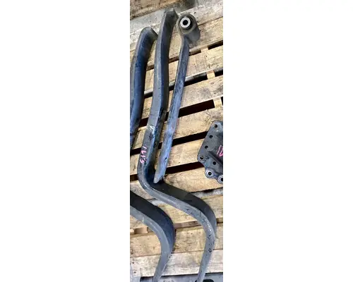 VOLVO TRUCK VNL Leaf Spring, Rear