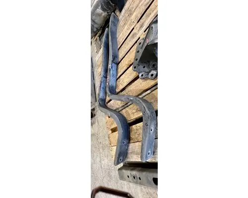 VOLVO TRUCK VNL Leaf Spring, Rear