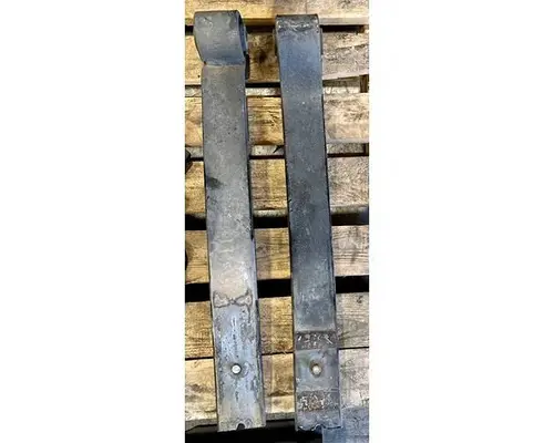 VOLVO TRUCK VNL Leaf Spring, Rear