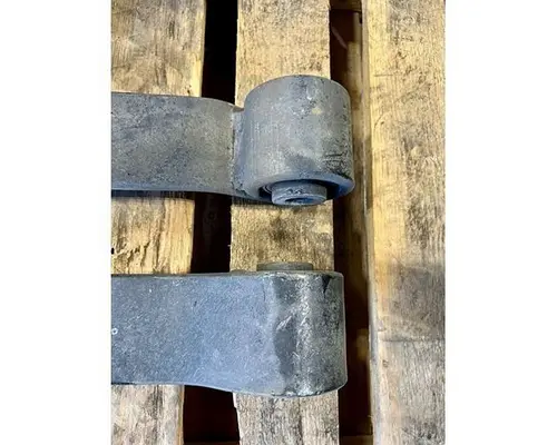 VOLVO TRUCK VNL Leaf Spring, Rear
