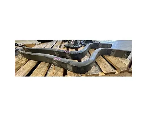 VOLVO TRUCK VNL Leaf Spring, Rear
