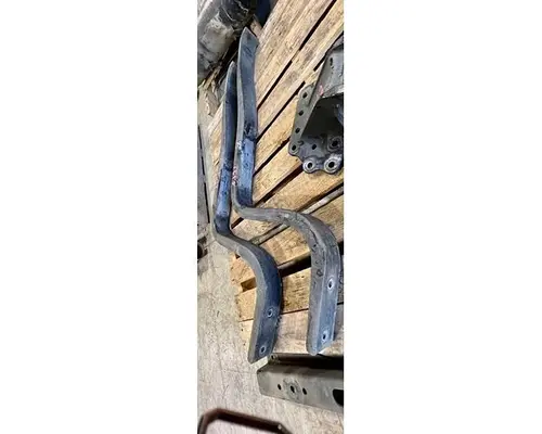 VOLVO TRUCK VNL Leaf Spring, Rear