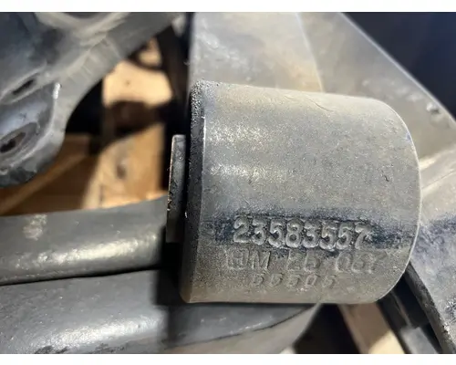 VOLVO TRUCK VNL Leaf Spring, Rear