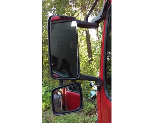 VOLVO TRUCK VNL Mirror (Side View)