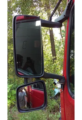 VOLVO TRUCK VNL Mirror (Side View)