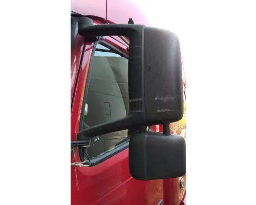 VOLVO TRUCK VNL Mirror (Side View)