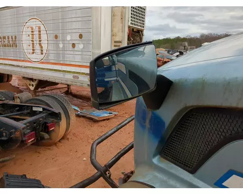 VOLVO TRUCK VNL Mirror (Side View)