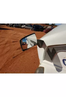 VOLVO TRUCK VNL Mirror (Side View)