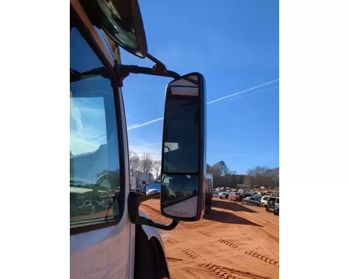 VOLVO TRUCK VNL Mirror (Side View)