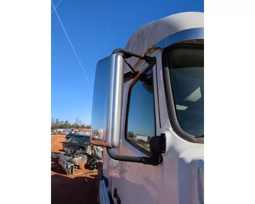 VOLVO TRUCK VNL Mirror (Side View)