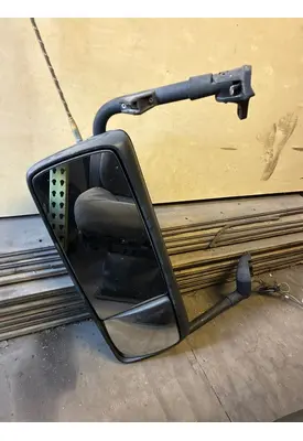 VOLVO TRUCK VNL Mirror (Side View)