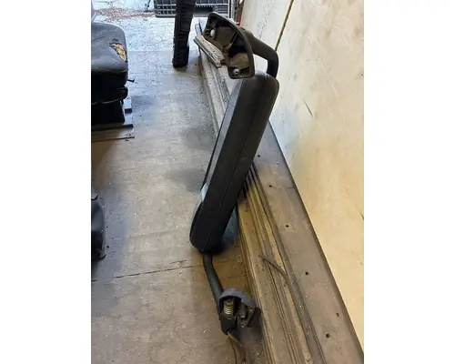 VOLVO TRUCK VNL Mirror (Side View)