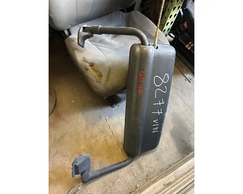 VOLVO TRUCK VNL Mirror (Side View)