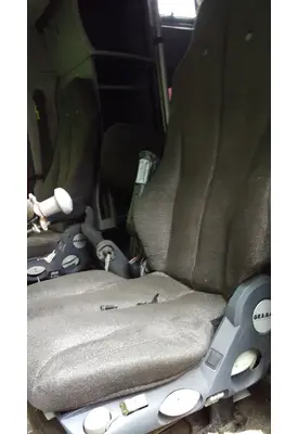 VOLVO TRUCK VNL Seat, Front