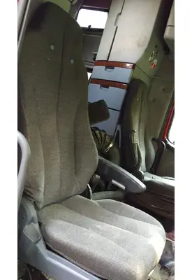 VOLVO TRUCK VNL Seat, Front