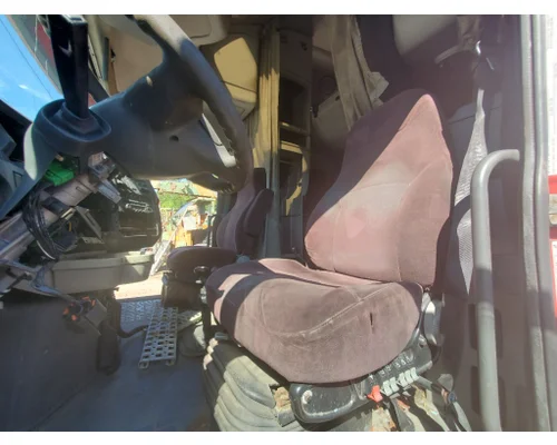 VOLVO TRUCK VNL Seat, Front