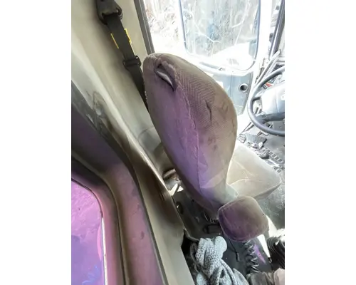 VOLVO TRUCK VNL Seat, Front
