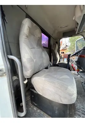 VOLVO TRUCK VNL Seat, Front