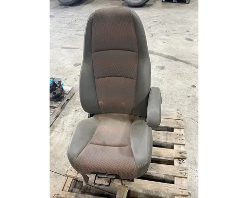 VOLVO TRUCK VNL Seat, Front
