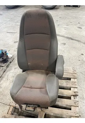 VOLVO TRUCK VNL Seat, Front