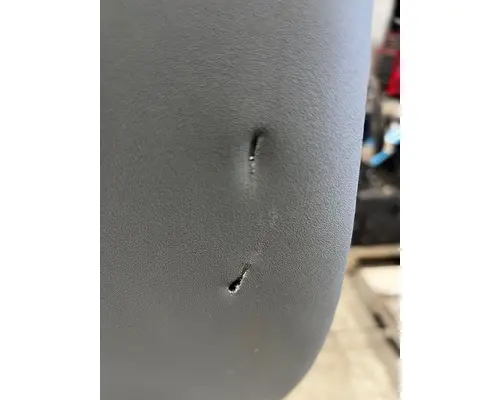 VOLVO TRUCK VNL Seat, Front