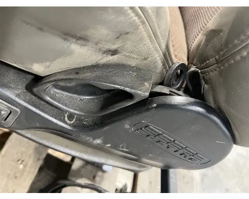 VOLVO TRUCK VNL Seat, Front